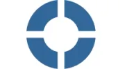 Cox Capital Management