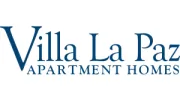 Villa La Paz Apartment Homes