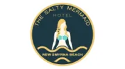 The Salty Mermaid