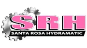 Santa Rosa Hydramatic