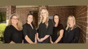 Premier Dental Greensboro