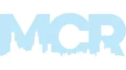 Milling Commercial Realty