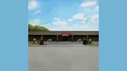 Dorsey Funeral Home & Crematory