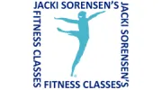 Jacki Sorensen's Fitness Classes