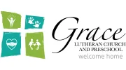 Grace Lutheran Church