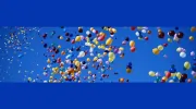 Dream World Party Rental