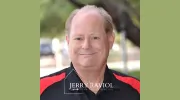 Jerry Raviol
