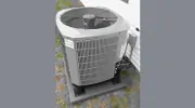 Fast Air Heating & Air Conditioning