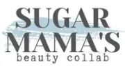 Sugarmama's Beauty Collab