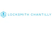 Locksmith Chantilly