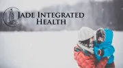 Jade Integrated Health