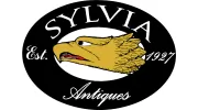 Sylvia Antiques