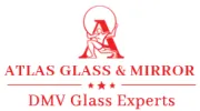 Atlas Glass & Mirror
