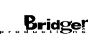 Bridger Productions