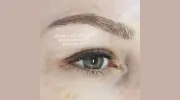 Midwest Microblading