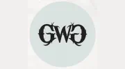 Girls with Guns Clothing