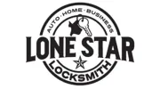 Lone Star Locksmith