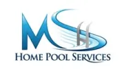 MS Home Pool Services
