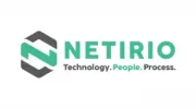 Netirio