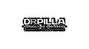 DRPILLA