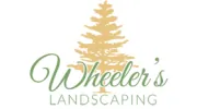 Wheeler Landscaping