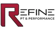 Refine PT & Performance