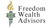 Freedom Wealth Management