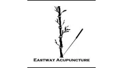 Eastway Acupuncture