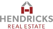 Hendricks Real Estate