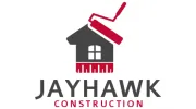 Jayhawk Construction