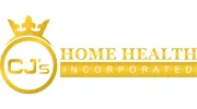 CJ's Home Health