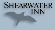 Shearwater Inn