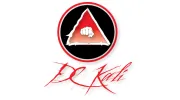 DC Kali