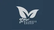 Grow Wellness Group