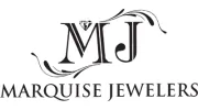 Marquise Jewelers