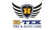 H-TEK Auto Care