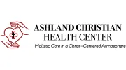 Ashland Christian Health Center