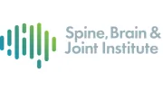 Spine Brain & Joint Institute