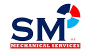 SM Mechanical Services