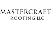 Mastercraft Roofing