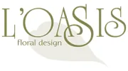 L'Oasis Floral Design