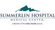 Summerlin Hospital Medical Center