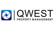 Qwest Property Management