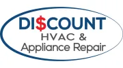Discount Appliance Repair