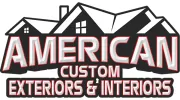American Custom Exteriors & Interiors