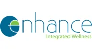 Enhance Integrated Wellness