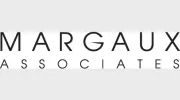 Margaux & Associates