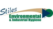 Stiles Environmental & Industrial