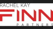 Rachel Kay Public Relations