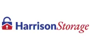 Harrison Storage